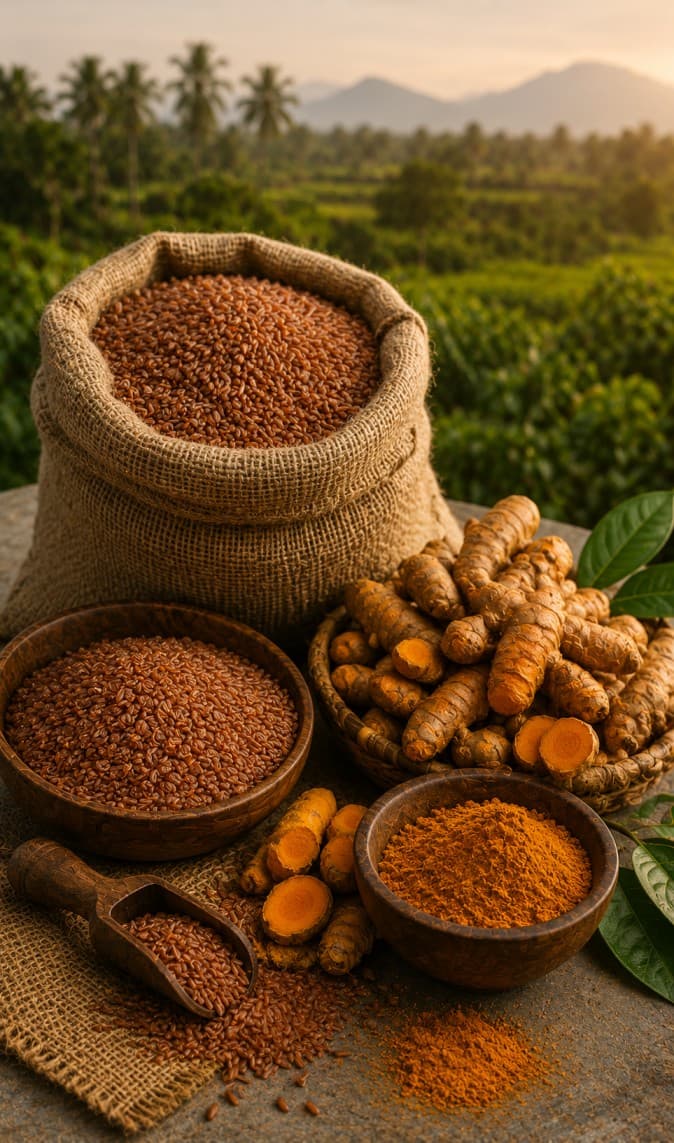 Palakkad