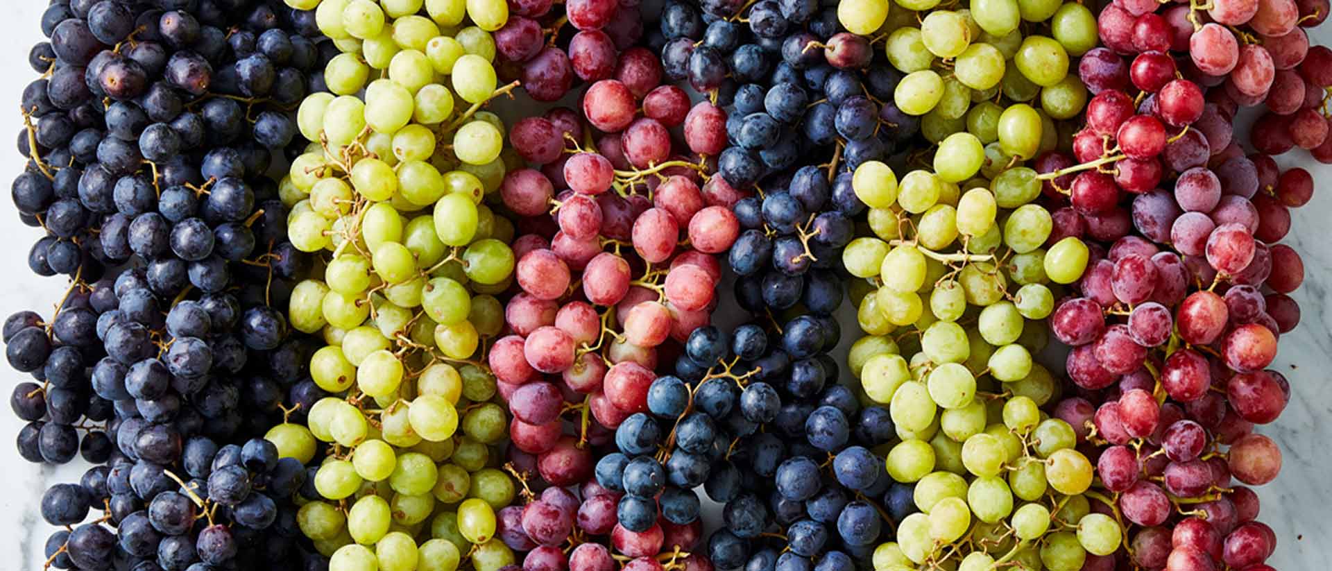 Grapes